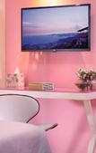 Туры в отель Care Hotel Coast Collection Туры в отель Care Hotel Coast Collection