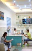 Туры в отель Care Hotel Coast Collection Туры в отель Care Hotel Coast Collection