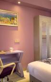 Туры в отель Care Hotel Coast Collection Туры в отель Care Hotel Coast Collection