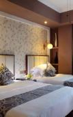 Туры в отель Care Hotel Coast Collection Туры в отель Care Hotel Coast Collection