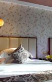 Туры в отель Care Hotel Coast Collection Туры в отель Care Hotel Coast Collection