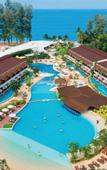 Туры в отель Arinara Beach Resort Phuket Туры в отель Arinara Beach Resort Phuket