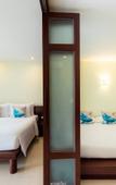 Туры в отель Arinara Beach Resort Phuket Туры в отель Arinara Beach Resort Phuket