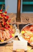 Туры в отель Arinara Beach Resort Phuket Туры в отель Arinara Beach Resort Phuket