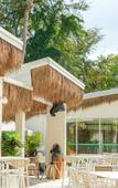 Туры в отель Arinara Beach Resort Phuket Туры в отель Arinara Beach Resort Phuket