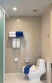 Туры в отель Arinara Beach Resort Phuket Туры в отель Arinara Beach Resort Phuket