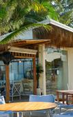 Туры в отель Arinara Beach Resort Phuket Туры в отель Arinara Beach Resort Phuket