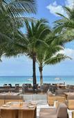 Туры в отель Arinara Beach Resort Phuket Туры в отель Arinara Beach Resort Phuket