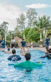 Туры в отель Arinara Beach Resort Phuket Туры в отель Arinara Beach Resort Phuket