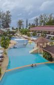 Туры в отель Arinara Beach Resort Phuket Туры в отель Arinara Beach Resort Phuket