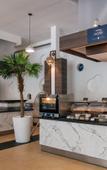 Туры в отель Arinara Beach Resort Phuket Туры в отель Arinara Beach Resort Phuket