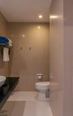 Туры в отель Arinara Beach Resort Phuket Туры в отель Arinara Beach Resort Phuket