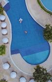 Туры в отель Arinara Beach Resort Phuket Туры в отель Arinara Beach Resort Phuket