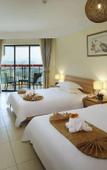 Туры в отель Gentl Grown Sanya Seashore Туры в отель Gentl Grown Sanya Seashore