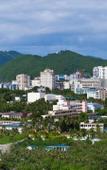 Туры в отель Gentl Grown Sanya Seashore Туры в отель Gentl Grown Sanya Seashore