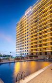 Туры в отель Gentl Grown Sanya Seashore Туры в отель Gentl Grown Sanya Seashore