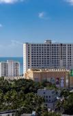 Туры в отель Gentl Grown Sanya Seashore Туры в отель Gentl Grown Sanya Seashore