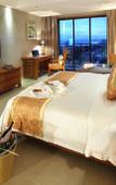 Туры в отель Gentl Grown Sanya Seashore Туры в отель Gentl Grown Sanya Seashore