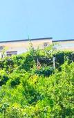 Туры в отель Madra Туры в отель Madra