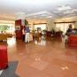 Туры в отель TTC Hotel Premium - Dalat, оператор Anex Tour