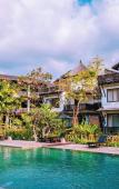 Туры в отель Aana Resort & Spa Туры в отель Aana Resort & Spa