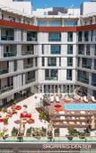 Туры в отель Hotel TQ Plaza Туры в отель Hotel TQ Plaza