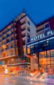 Туры в отель Hotel TQ Plaza Туры в отель Hotel TQ Plaza