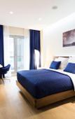 Туры в отель Hotel TQ Plaza Туры в отель Hotel TQ Plaza