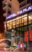 Туры в отель Hotel TQ Plaza Туры в отель Hotel TQ Plaza