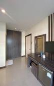Туры в отель The Cocoon Patong Туры в отель The Cocoon Patong