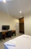 Туры в отель The Cocoon Patong Туры в отель The Cocoon Patong