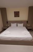 Туры в отель The Cocoon Patong Туры в отель The Cocoon Patong