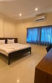 Туры в отель The Cocoon Patong Туры в отель The Cocoon Patong