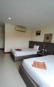 Туры в отель The Cocoon Patong Туры в отель The Cocoon Patong