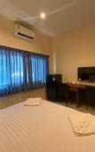 Туры в отель The Cocoon Patong Туры в отель The Cocoon Patong