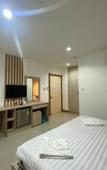 Туры в отель The Cocoon Patong Туры в отель The Cocoon Patong