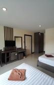 Туры в отель The Cocoon Patong Туры в отель The Cocoon Patong