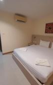Туры в отель The Cocoon Patong Туры в отель The Cocoon Patong