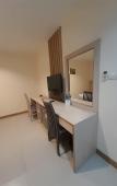 Туры в отель The Cocoon Patong Туры в отель The Cocoon Patong