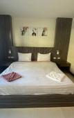 Туры в отель The Cocoon Patong Туры в отель The Cocoon Patong