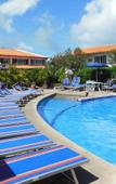 Туры в отель LD Palm Beach Туры в отель LD Palm Beach