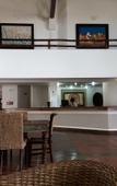 Туры в отель LD Palm Beach Туры в отель LD Palm Beach
