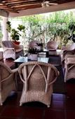 Туры в отель LD Palm Beach Туры в отель LD Palm Beach