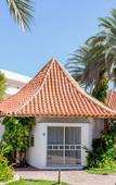 Туры в отель LD Palm Beach Туры в отель LD Palm Beach