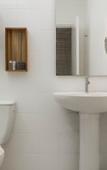 Туры в отель LD Palm Beach Туры в отель LD Palm Beach