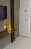 Туры в отель LD Palm Beach Туры в отель LD Palm Beach