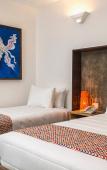 Туры в отель LD Palm Beach Туры в отель LD Palm Beach