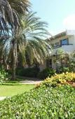 Туры в отель LD Palm Beach Туры в отель LD Palm Beach