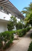 Туры в отель LD Palm Beach Туры в отель LD Palm Beach