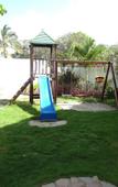 Туры в отель LD Palm Beach Туры в отель LD Palm Beach